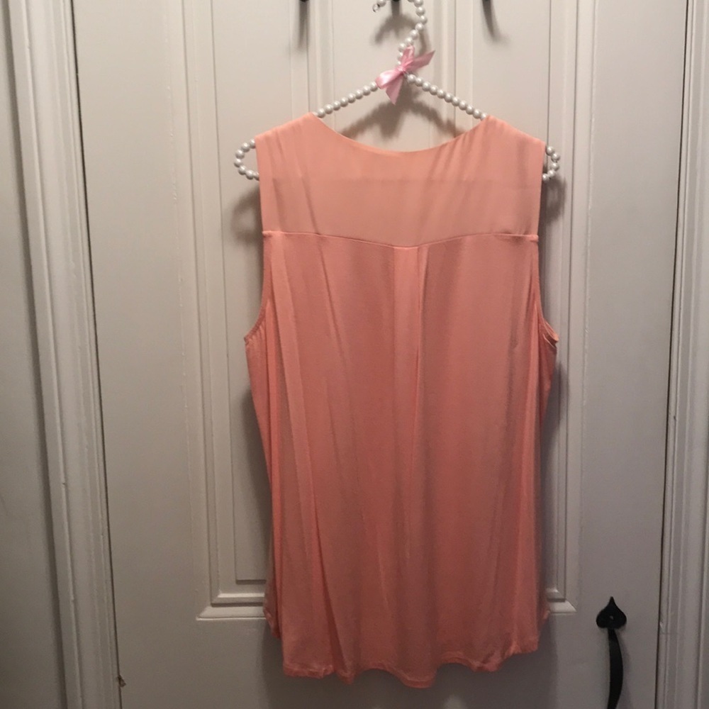 Bellatrix Blouse XL 🌞 - Picture 8 of 12
